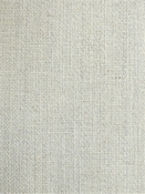 Garwick 985 Cement Covington Fabric